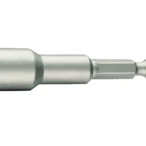 Inserti Beta 862 F. Prezzo per Pezzo.