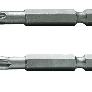 Inserti Beta 862. Prezzo per Pezzo.