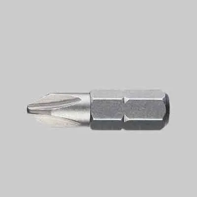 INSERTO PER VITI CON IMPRONTA CROCE PH ART. 861PH BETA PH 1. Prezzo per Pezzo.