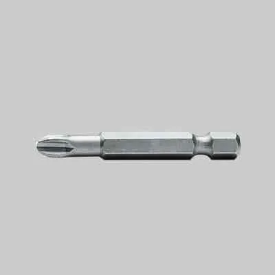 INSERTO PER VITI CON IMPRONTA CROCE PH ART. 862PH BETA PH 2. Prezzo per Pezzo.