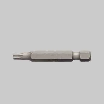 INSERTO PER VITI CON IMPRONTA TORX ART. 862TX BETA T30. Prezzo per Pezzo.