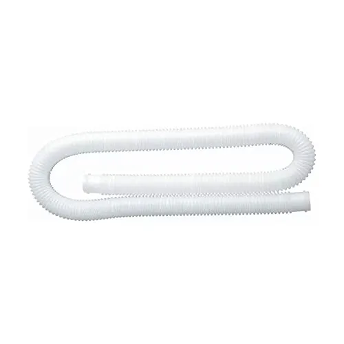 Intex 29059 Tubo di Ricambio per Pompe con Filtro Cartuccia, Sabbia, Clorinatori, Diametro 150 cm x 32 mm