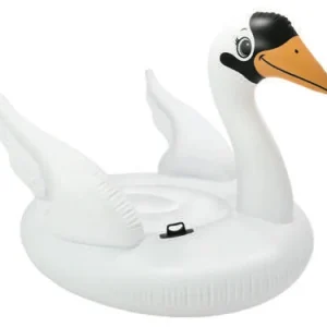 Isole gonfiabili Intex Cigno 56287. Prezzo per Pezzo.