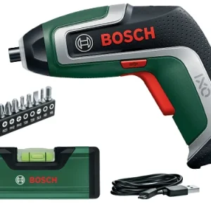 IXO 7 Bosch Litio 2.0 Ah batteria. Prezzo per Pezzo.