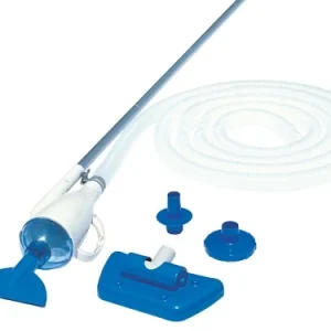 Kit mantenimento piscine Venturi BestWay 58212. Prezzo per Pezzo.