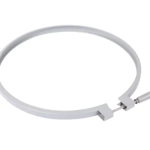 Kit morsetti per filtri sabbia Bestway P6558. Prezzo per Pezzo.