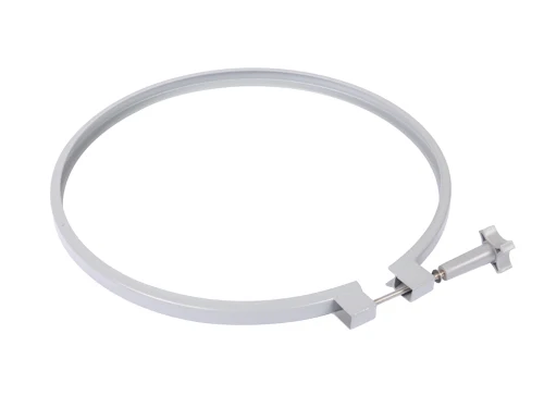 Kit morsetti per filtri sabbia Bestway P6558. Prezzo per Pezzo.