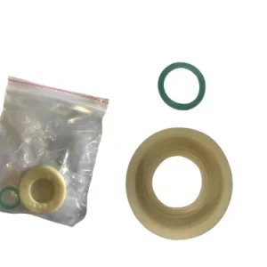 Kit Oring ricambio pompe Iris. Prezzo per Pezzo.