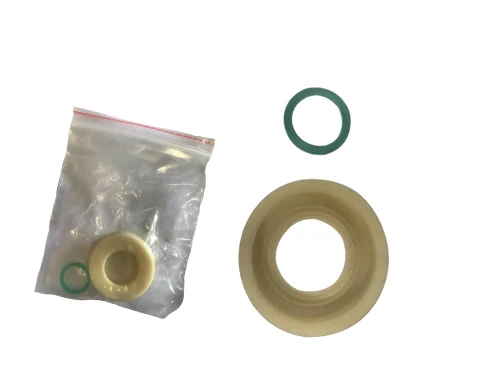 Kit Oring ricambio pompe Iris. Prezzo per Pezzo.