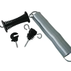 Kit per elettrorecinzioni 44945. Prezzo per Pezzo.
