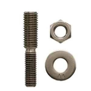 Kit riduzione Fischer per Thermax M12/ M16. Prezzo per Pezzo.