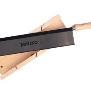 Kit tagliacornici Brixo. Prezzo per Pezzo.
