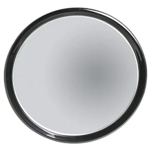 Koh-I-Noor 5511V-3 Specchio Ingranditore X Fissaggio Ventosa, Bianco
