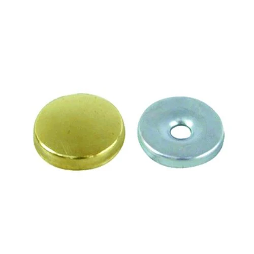 Koncreto Borchia Coprivite Mm 14 Pz 8 Blister.