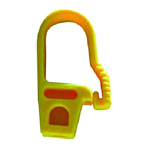 Koncreto Ganci Per Molla Elastica Plastica 2Pz Blister.