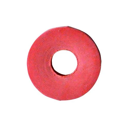 Koncreto Guarnizione Ermetica Per Tappo Meccanico Pz 10 Blister.