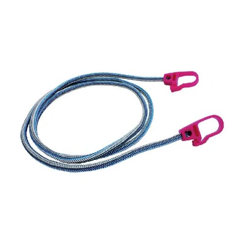 Koncreto Molla Elastica Legabagagli Cm 200 Blister.