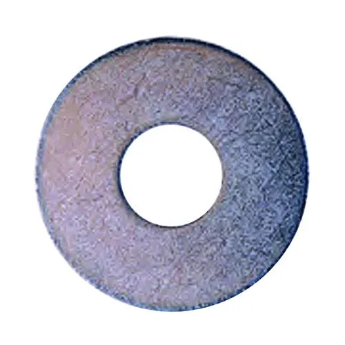 Koncreto Rondelle Grembialine Zincate M 8X32 Pz 10 Blister.