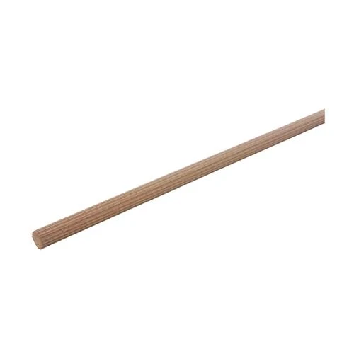 Koncreto Tasselli Aste Spine Di Legno Per Mobili 6X1000 Mm Pz 10 Blister.