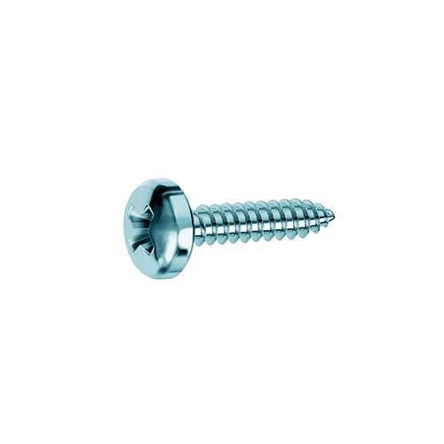 Koncreto Viti Autofilettanti 'Tc' 3,5X13 Pz 38 Blister.