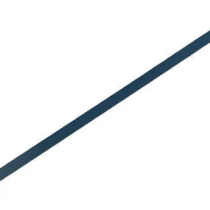 Lame per archetti ferro HSS Bahco 3805-300. Prezzo per Pezzo.