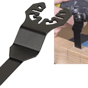 Lame per legno Wolfcraft 3988000. Prezzo per Pezzo.