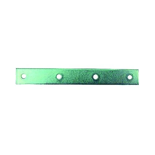 Lastrina Per Pensili Diritta Mm 180 - Sp. 2 X L. 15 Cf. 100 Pz