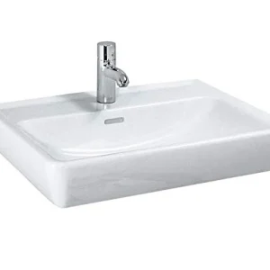 Laufen Pro Lavabo Pergamon; 60