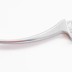 LEVA FRIZIONE VESPA PX ORIGINALE DAL 1998 AL 2011