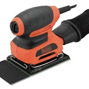 LEVIGATRICI B+D KA 401 LA