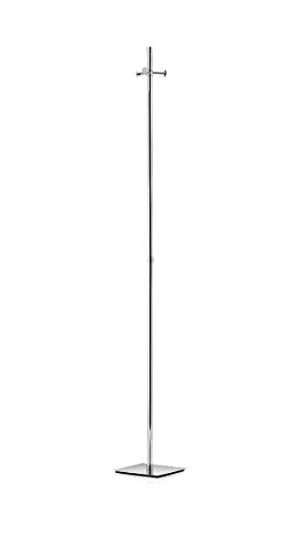 Lineabeta 51195.29 Porta Abiti, Cromo