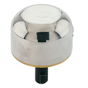 Lucchetti Viro cupola Art. 4221.500. Prezzo per Pezzo.