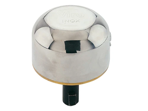 Lucchetti Viro cupola Art. 4221.500. Prezzo per Pezzo.