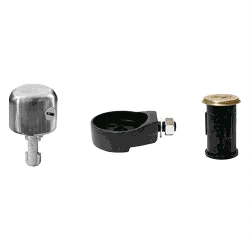 Lucchetto Campana Sc100/