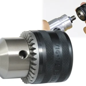 Mandrini cremagliera Wolfcraft 2645000. Prezzo per Pezzo.