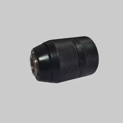 MANDRINO AUTOSERRANTE DI RICAMBIO PER TRAPANO ELETTRICO PERCUSSIONE CARDINALE 13 mm. Prezzo per Pezzo.