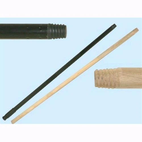 Manico ferro plastificato per scope Klenia e Marea 130cm 10pz