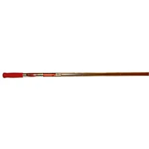 sd Manico TELESCOPICO SHURHOLD 160-274 CM