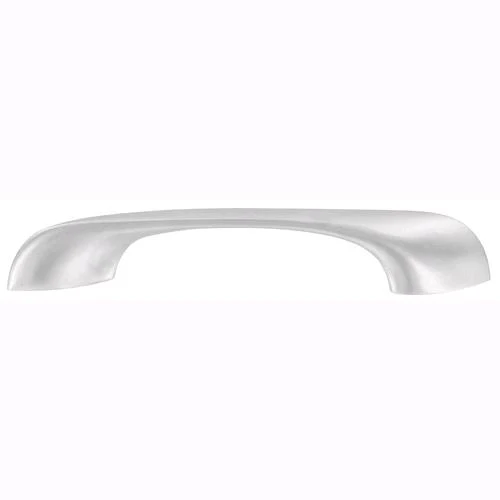 Maniglia Art.3000 Mis. 96/C Cromo Opaco* 25 Pz