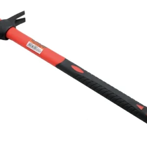 Martelli carpentiere Brixo manico fibra. Prezzo per Pezzo.