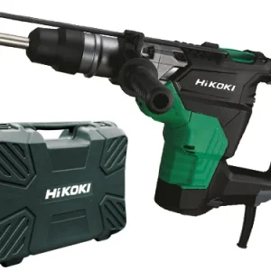 Martelli Hikoki DH 40 MCWS. Prezzo per Pezzo.