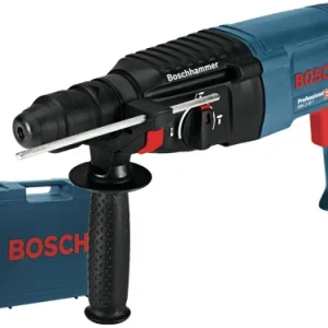 Martelli Perforatori Bosch GBH 2 26F. Prezzo per Pezzo.