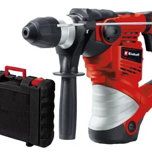 Martelli Tassellatori Einhell TC-RH 1600. Prezzo per Pezzo.