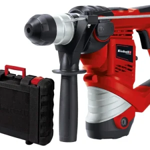 Martelli Tassellatori Einhell TC-RH 900/1. Prezzo per Pezzo.