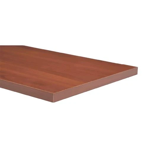 Mensola Truciolare 'Ecopan' 60 X 20 X 1,8 - Olmo