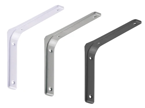 Mensole Brixo Arredo Trend. Prezzo per Pezzo.