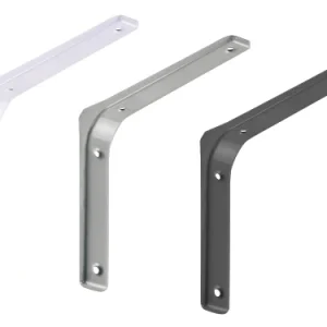 Mensole Brixo Arredo Trend. Prezzo per Pezzo.