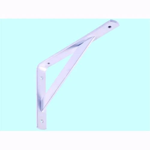 Mensole Brixo Strong - 300x200 mm. conf. 10 pz