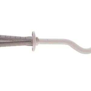 Mensole radiatori Fischer TF 7 e TF 8. Prezzo per Confezione.
