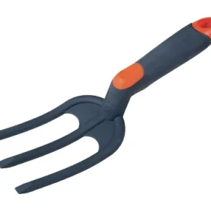 Mini Forche Brixo Ergo Light. Prezzo per Pezzo.